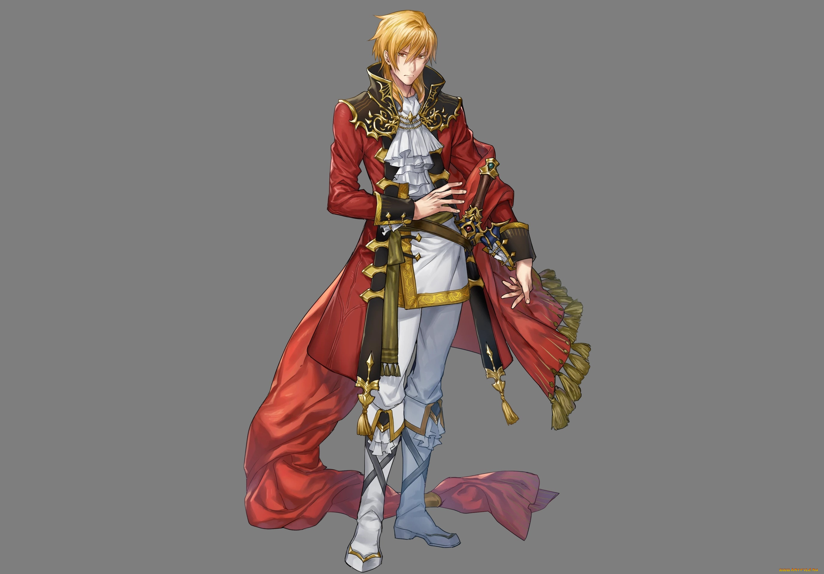 , fire emblem, fire, emblem